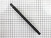 428670-2-S-Frigidaire-218762703         -Door Handle