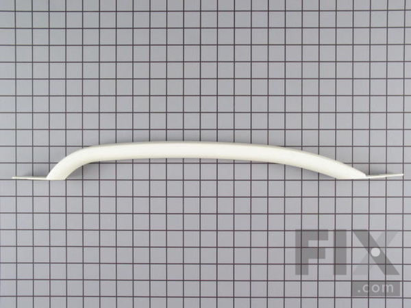 428672-1-M-Frigidaire-218762706         -Door Handle