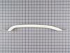 Door Handle – Part Number: 218762706