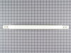 428672-2-S-Frigidaire-218762706         -Door Handle