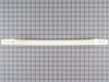 428672-3-S-Frigidaire-218762706         -Door Handle