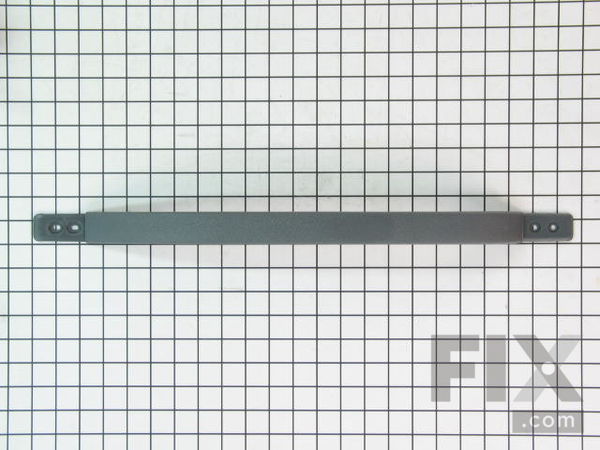 428673-1-M-Frigidaire-218762708         -HANDLE-DOOR