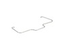 CLAMP – Part Number: 218762900