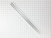 RACK-DOOR – Part Number: 218763630
