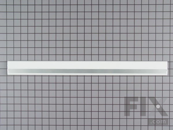 428708-1-M-Frigidaire-218763638         -RACK-DOOR