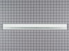 428708-1-S-Frigidaire-218763638         -RACK-DOOR