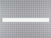 428708-3-S-Frigidaire-218763638         -RACK-DOOR