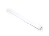 Door Rack – Part Number: 218763648