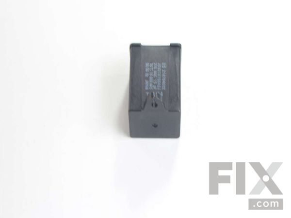 428722-1-M-Frigidaire-218764602         -CAPACITOR-RUN