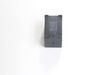 CAPACITOR-RUN – Part Number: 218764602