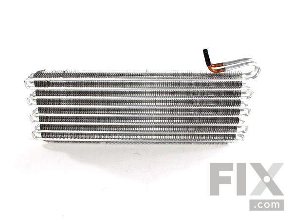 428724-1-M-Frigidaire-218765400         -EVAPORATOR