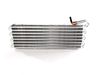 428724-1-S-Frigidaire-218765400         -EVAPORATOR
