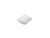 428738-3-S-Frigidaire-218771201         -Handle Trim - White