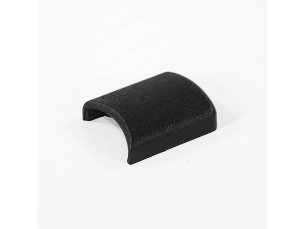 428740-1-M-Frigidaire-218771203         -TRIM-HANDLE