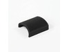 TRIM-HANDLE – Part Number: 218771203
