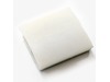 LOCK-HANDLE TRIM – Part Number: 218776501