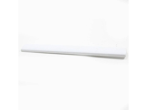 428763-1-M-Frigidaire-218779307         -TRIM-HANDLE