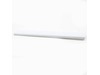 TRIM-HANDLE – Part Number: 218779307