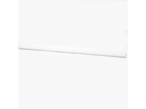428766-1-M-Frigidaire-218779310         -TRIM-HANDLE