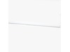 428766-1-S-Frigidaire-218779310         -TRIM-HANDLE
