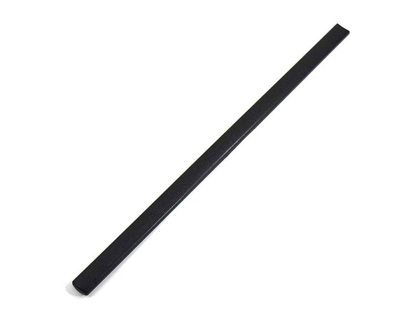 428767-1-M-Frigidaire-218779312         -TRIM-HANDLE