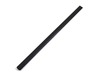 TRIM-HANDLE – Part Number: 218779312