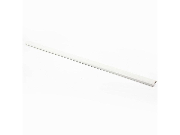 428770-1-M-Frigidaire-218779316         -TRIM-HANDLE