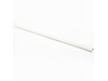 TRIM-HANDLE – Part Number: 218779316
