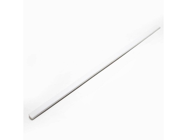 428771-1-M-Frigidaire-218779318         -TRIM-HANDLE