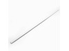 TRIM-HANDLE – Part Number: 218779318