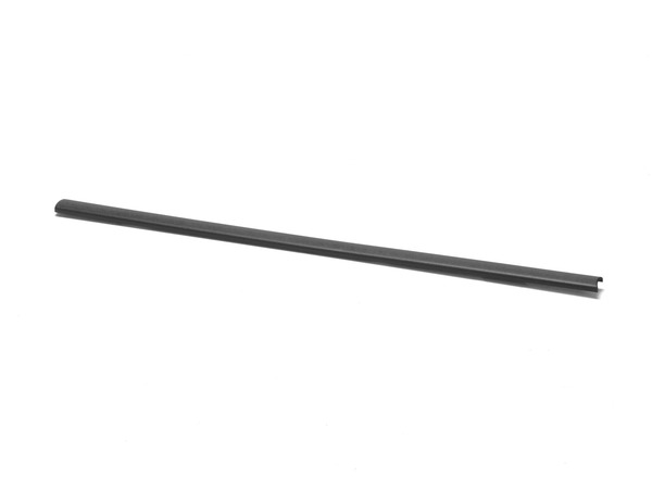428772-1-M-Frigidaire-218779320         -TRIM-HANDLE