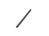 428772-3-S-Frigidaire-218779320         -TRIM-HANDLE