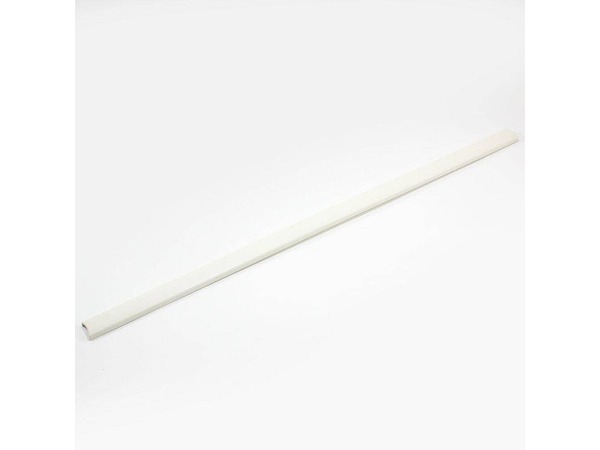 428773-1-M-Frigidaire-218779321         -TRIM-HANDLE