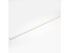 TRIM-HANDLE – Part Number: 218779321