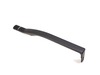 HANDLE-DOOR – Part Number: 218779803