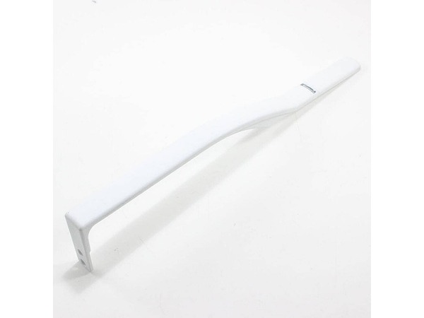 428778-1-M-Frigidaire-218779804         -HANDLE-DOOR