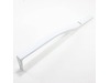 HANDLE-DOOR – Part Number: 218779804