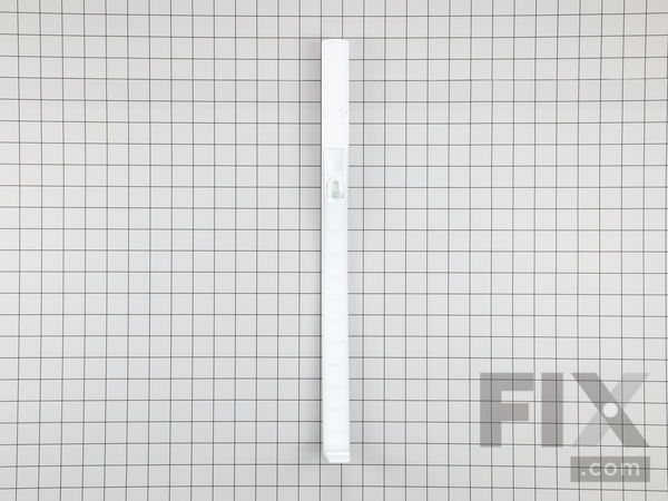 428781-1-M-Frigidaire-218779809         -Door Handle