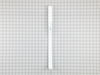 Door Handle – Part Number: 218779809