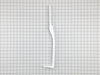 428781-3-S-Frigidaire-218779809         -Door Handle