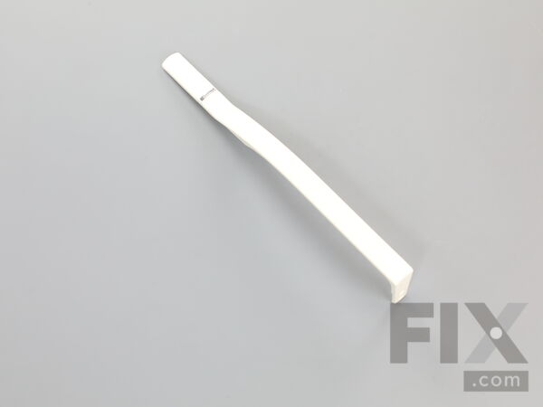 428782-1-M-Frigidaire-218779810         -HANDLE-DOOR