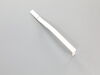 HANDLE-DOOR – Part Number: 218779810