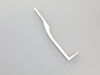 428782-2-S-Frigidaire-218779810         -HANDLE-DOOR