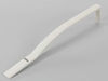428782-3-S-Frigidaire-218779810         -HANDLE-DOOR