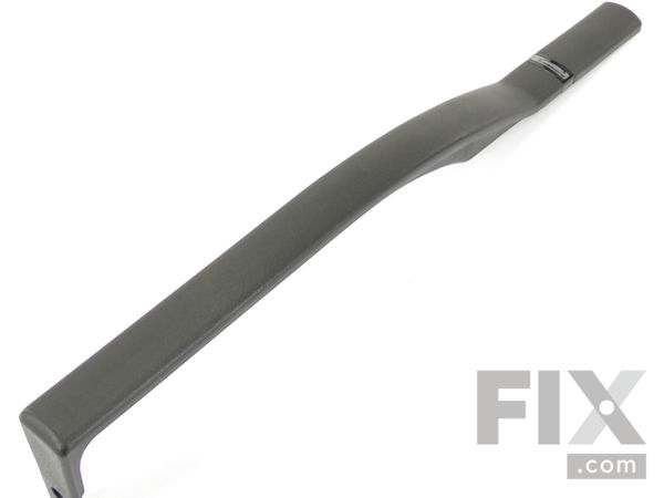 428783-1-M-Frigidaire-218779811         -HANDLE-DOOR
