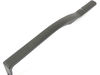 HANDLE-DOOR – Part Number: 218779811