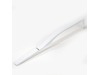 HANDLE-DOOR – Part Number: 218779812