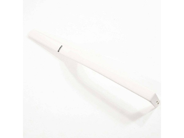428785-1-M-Frigidaire-218779813         -HANDLE-DOOR