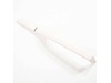 HANDLE-DOOR – Part Number: 218779813