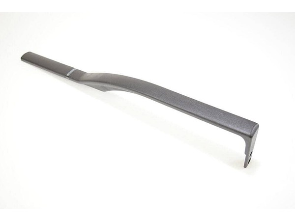 428786-1-M-Frigidaire-218779814         -HANDLE-DOOR
